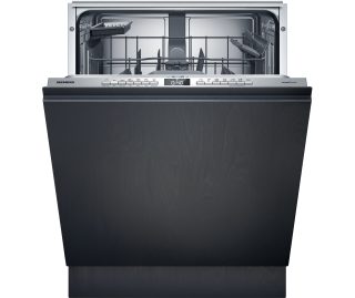 SIEMENS vaatwasser inbouw SN63HX09UE