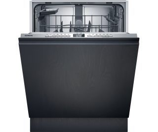 SIEMENS vaatwasser inbouw SN73HX04TE