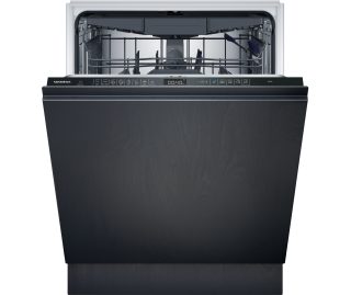 SIEMENS vaatwasser inbouw SN85EX13CE