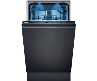 SIEMENS vaatwasser smal inbouw SR65EX09ME