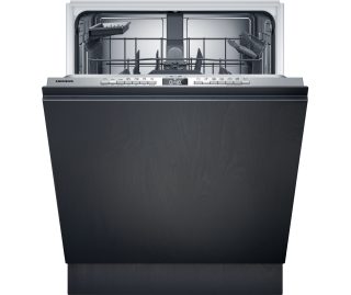 SIEMENS vaatwasser verhoogd inbouw SX63EX22AE
