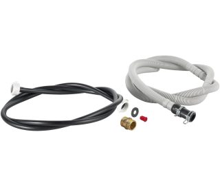 SIEMENS aquastop verlengset SZ72010