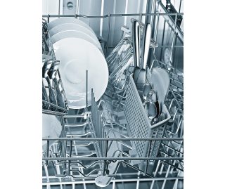 SIEMENS afwashulpset SZ73000