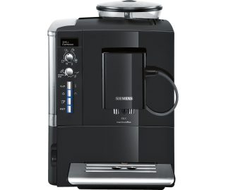 SIEMENS koffiemachine TE515209RW