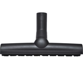 SIEMENS parketborstel VZ123HD
