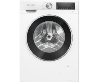 SIEMENS wasmachine WG44G2FONL