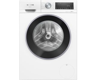 SIEMENS wasmachine WG44G2ZLNL