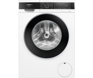 SIEMENS wasmachine WG46G2ZKNL