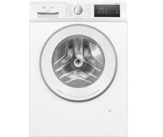 SIEMENS wasmachine WM14N09XNL