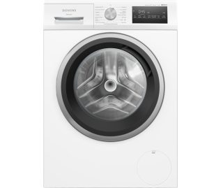 SIEMENS wasmachine WM14N201NL