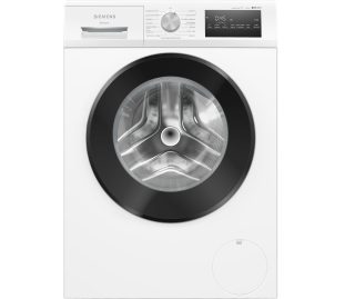 SIEMENS wasmachine WM14N27TNL