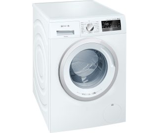 SIEMENS wasmachine WM14N292NL