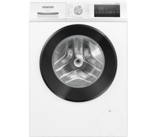 SIEMENS wasmachine WM14N29QNL