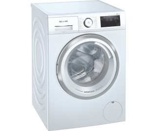 SIEMENS wasmachine WM14URH9NL
