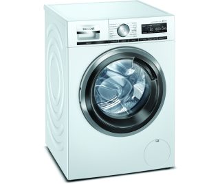 SIEMENS wasmachine WM6HXL70NL