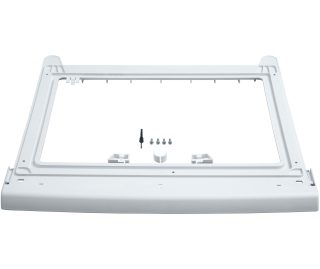 SIEMENS tussenstuk WZ11410
