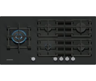 SIEMENS kookplaat inbouw EP9A6MI40N