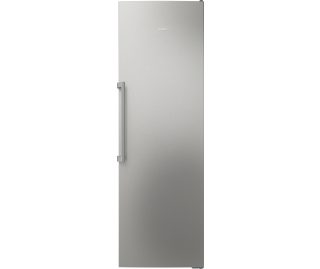 Siemens vrieskast GS36NEICM
