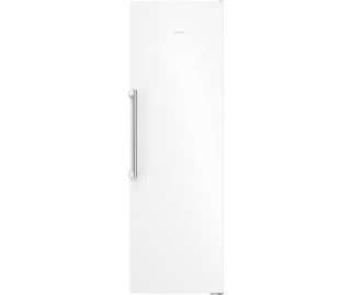 SIEMENS vrieskast GS36NEWCM