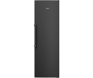SIEMENS vrieskast GS36NEXCM