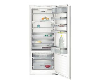 SIEMENS koelkast inbouw KI27FP60