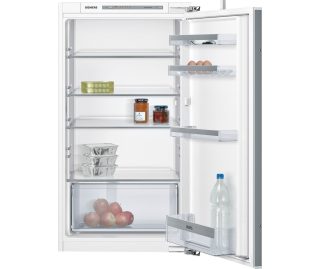 SIEMENS koelkast inbouw KI31RVF30
