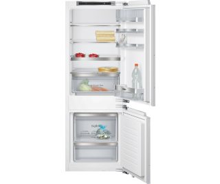 SIEMENS koelkast inbouw KI77SAD30