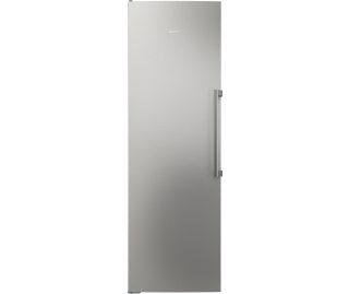 SIEMENS inbouw, onderbouw of vrijstaand KS36NEICM