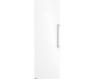 SIEMENS inbouw, onderbouw of vrijstaand KS36NEWCM