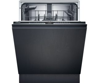 SIEMENS vaatwasser inbouw SN63HX01AN