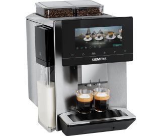 SIEMENS koffiemachine TQ927FZ3