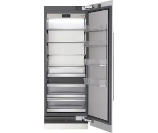 SKS koelkast inbouw SKSCR3031P