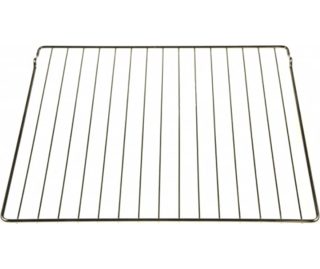 SMEG rooster 844091112