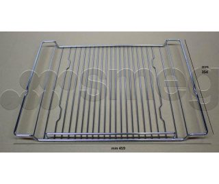 SMEG rooster 844092218