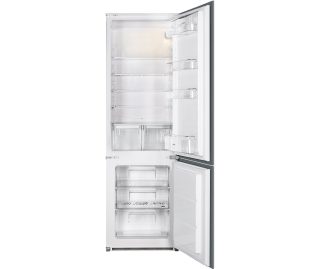 SMEG koelkast inbouw C3170P