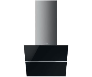 SMEG afzuigkap wand KCV60NE