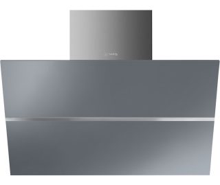 SMEG afzuigkap wand KCV80SE2