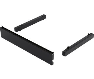 SMEG verhogingsset KIT95B95A