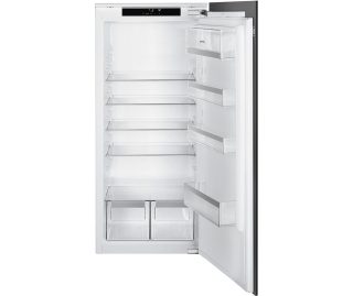 SMEG koelkast inbouw SD7205SLD2P1