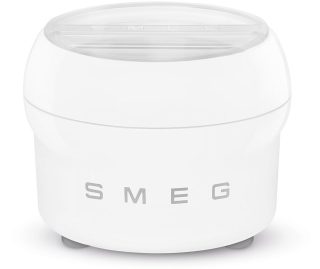 SMEG ijsmachine tbv keukenmachine SMIC02
