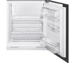 SMEG koelkast onderbouw UD7122CSP