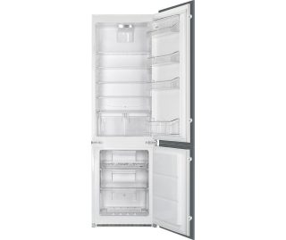 SMEG koelkast inbouw C3172NP1