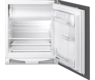 SMEG koelkast onderbouw FL130P