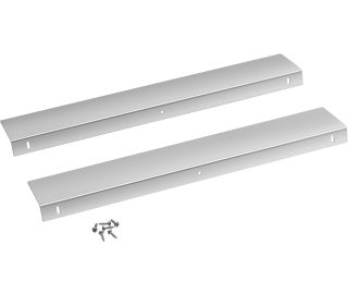 SMEG montageset KIT040BE