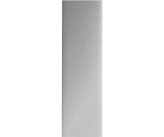 SMEG schachtdeel verlengd KITCMNKAT