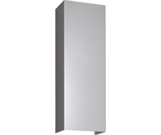 SMEG schachtdeel verlengd KITCMNKD