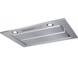 SMEG afzuigkap inbouw KSEG54XE