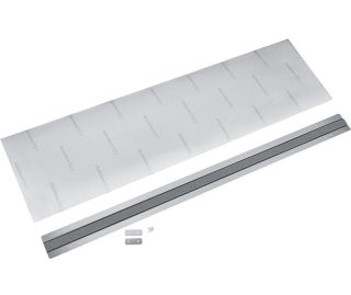 SMEG verbindingselement REFLK