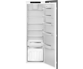 SMEG koelkast inbouw S9L1741D