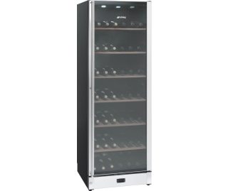SMEG koelkast wijn SCV115A